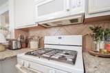 2918 Beacon Grove Street - Photo 17