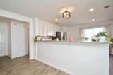 2918 Beacon Grove Street - Photo 19