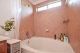 2918 Beacon Grove Street - Photo 23