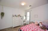 2918 Beacon Grove Street - Photo 24