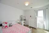 2918 Beacon Grove Street - Photo 25