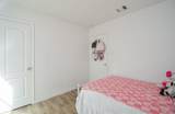 2918 Beacon Grove Street - Photo 26