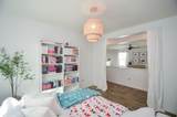 2918 Beacon Grove Street - Photo 28