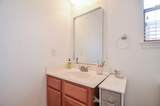 2918 Beacon Grove Street - Photo 29