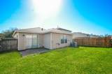 2918 Beacon Grove Street - Photo 31