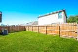 2918 Beacon Grove Street - Photo 32