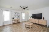 2918 Beacon Grove Street - Photo 8