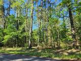 20131 Belleau Wood Drive - Photo 1