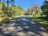 20131 Belleau Wood Drive - Photo 2