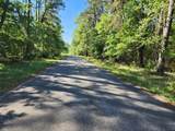 20131 Belleau Wood Drive - Photo 3