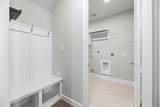 9511 Shaded Tree Drive - Photo 10