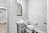 9511 Shaded Tree Drive - Photo 11