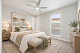 9511 Shaded Tree Drive - Photo 12