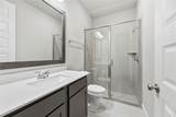 9511 Shaded Tree Drive - Photo 13