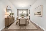 9511 Shaded Tree Drive - Photo 14