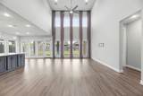 9511 Shaded Tree Drive - Photo 15