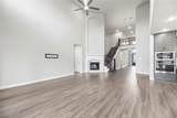 9511 Shaded Tree Drive - Photo 17