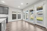 9511 Shaded Tree Drive - Photo 18