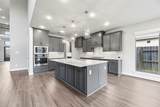 9511 Shaded Tree Drive - Photo 19