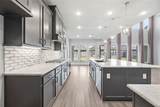 9511 Shaded Tree Drive - Photo 20