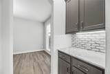 9511 Shaded Tree Drive - Photo 21