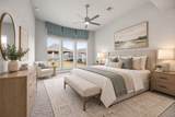 9511 Shaded Tree Drive - Photo 22