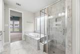 9511 Shaded Tree Drive - Photo 25