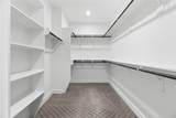 9511 Shaded Tree Drive - Photo 26