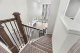 9511 Shaded Tree Drive - Photo 27