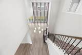9511 Shaded Tree Drive - Photo 28