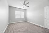9511 Shaded Tree Drive - Photo 29