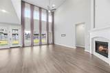 9511 Shaded Tree Drive - Photo 3