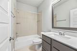 9511 Shaded Tree Drive - Photo 30