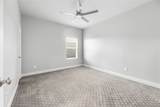 9511 Shaded Tree Drive - Photo 31