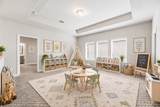 9511 Shaded Tree Drive - Photo 32