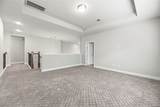 9511 Shaded Tree Drive - Photo 33