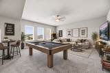 9511 Shaded Tree Drive - Photo 34