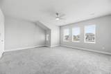 9511 Shaded Tree Drive - Photo 35