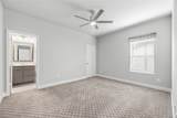 9511 Shaded Tree Drive - Photo 36