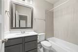 9511 Shaded Tree Drive - Photo 37