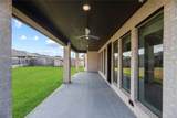 9511 Shaded Tree Drive - Photo 38