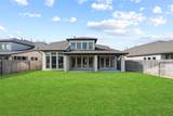 9511 Shaded Tree Drive - Photo 39