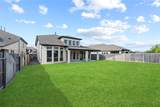 9511 Shaded Tree Drive - Photo 40