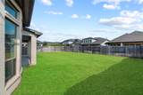 9511 Shaded Tree Drive - Photo 41