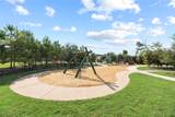 9511 Shaded Tree Drive - Photo 42
