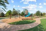 9511 Shaded Tree Drive - Photo 43