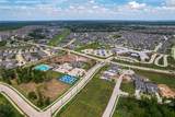 9511 Shaded Tree Drive - Photo 45