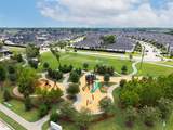 9511 Shaded Tree Drive - Photo 46
