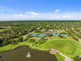 9511 Shaded Tree Drive - Photo 48