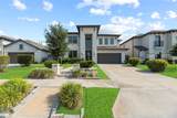 9511 Shaded Tree Drive - Photo 49